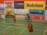  S.K.N.W.K. 1 zaalvoetbaltoernooi Stichting Vrienden van Siem (06-01-2024) (70/87)